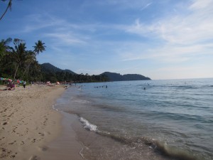 Ko Chang-064